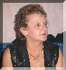 Wet Pussy 2004 094.jpg